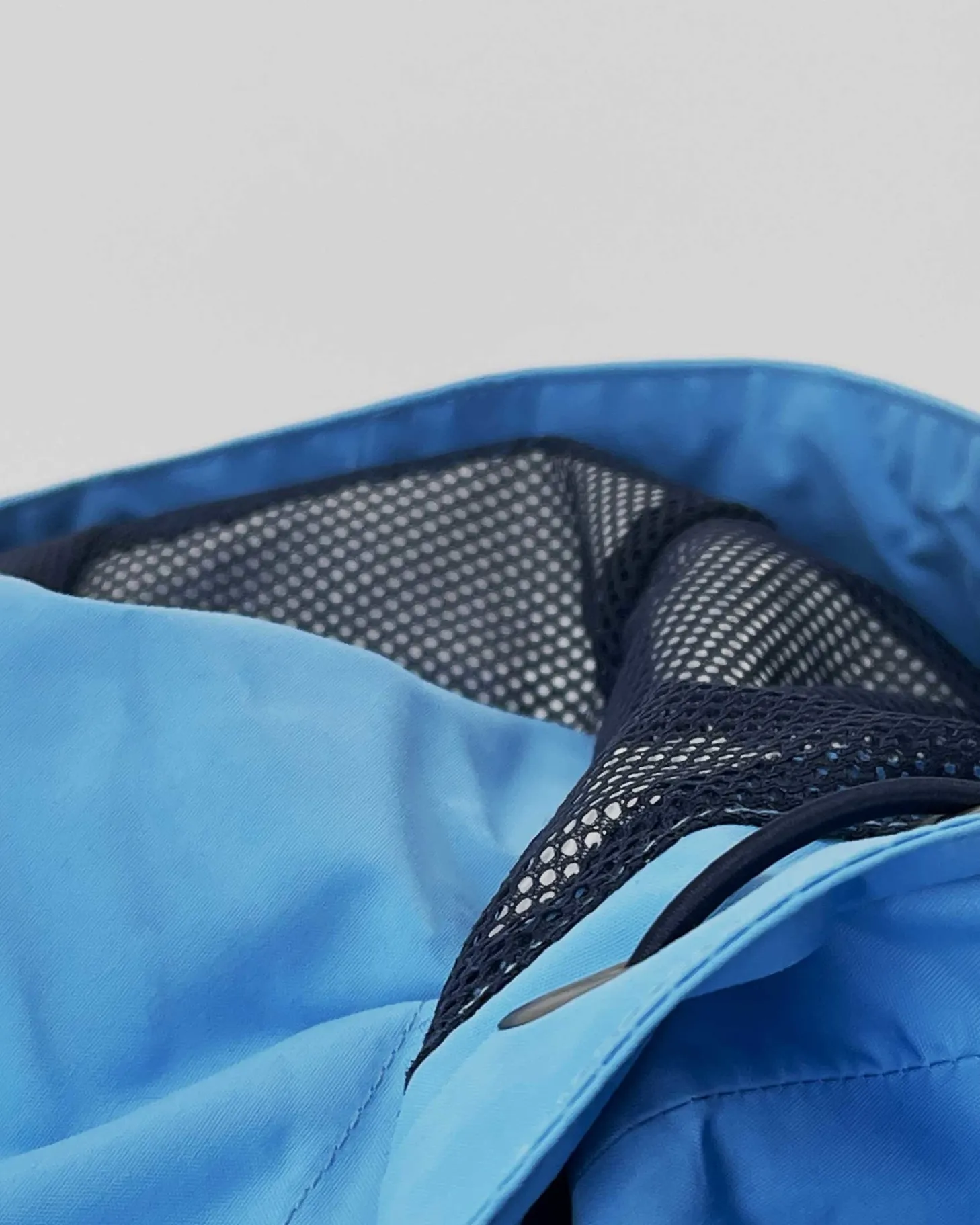 Jassen*Gaastra Pr-G™ Air Typhoon Jacket