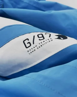Jassen*Gaastra Pr-G™ Air Typhoon Jacket