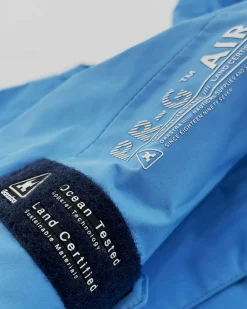 Jassen*Gaastra Pr-G™ Air Typhoon Jacket