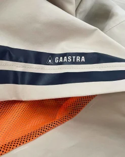 Jassen*Gaastra Pr-G™ 3Layer Topwater Jacket