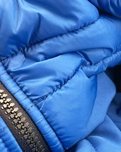 Fleece & Softshell*Gaastra Prg™ 3-Layer Volcano Jack