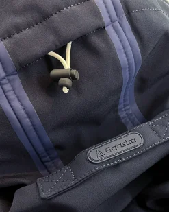Fleece & Softshell*Gaastra Prg™ 3-Layer Volcano Jack