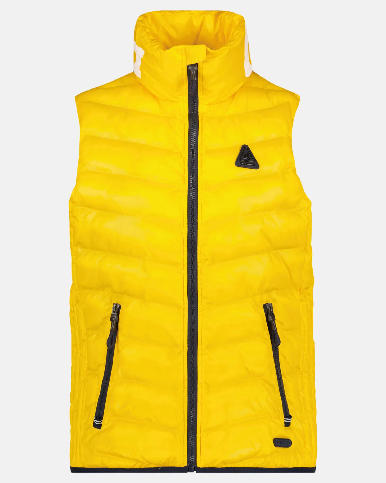 Bodywarmers*Gaastra Pr-G™ Light Atlantique Bodywarmer