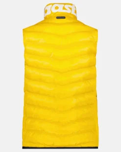 Bodywarmers*Gaastra Pr-G™ Light Atlantique Bodywarmer