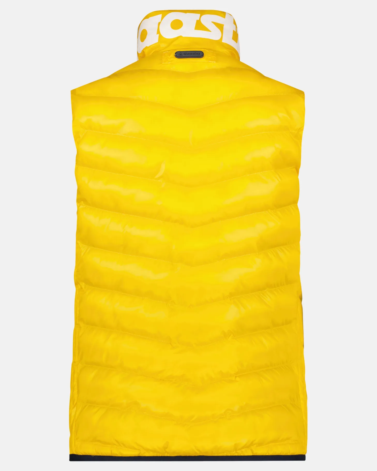 Bodywarmers*Gaastra Pr-G™ Light Atlantique Bodywarmer