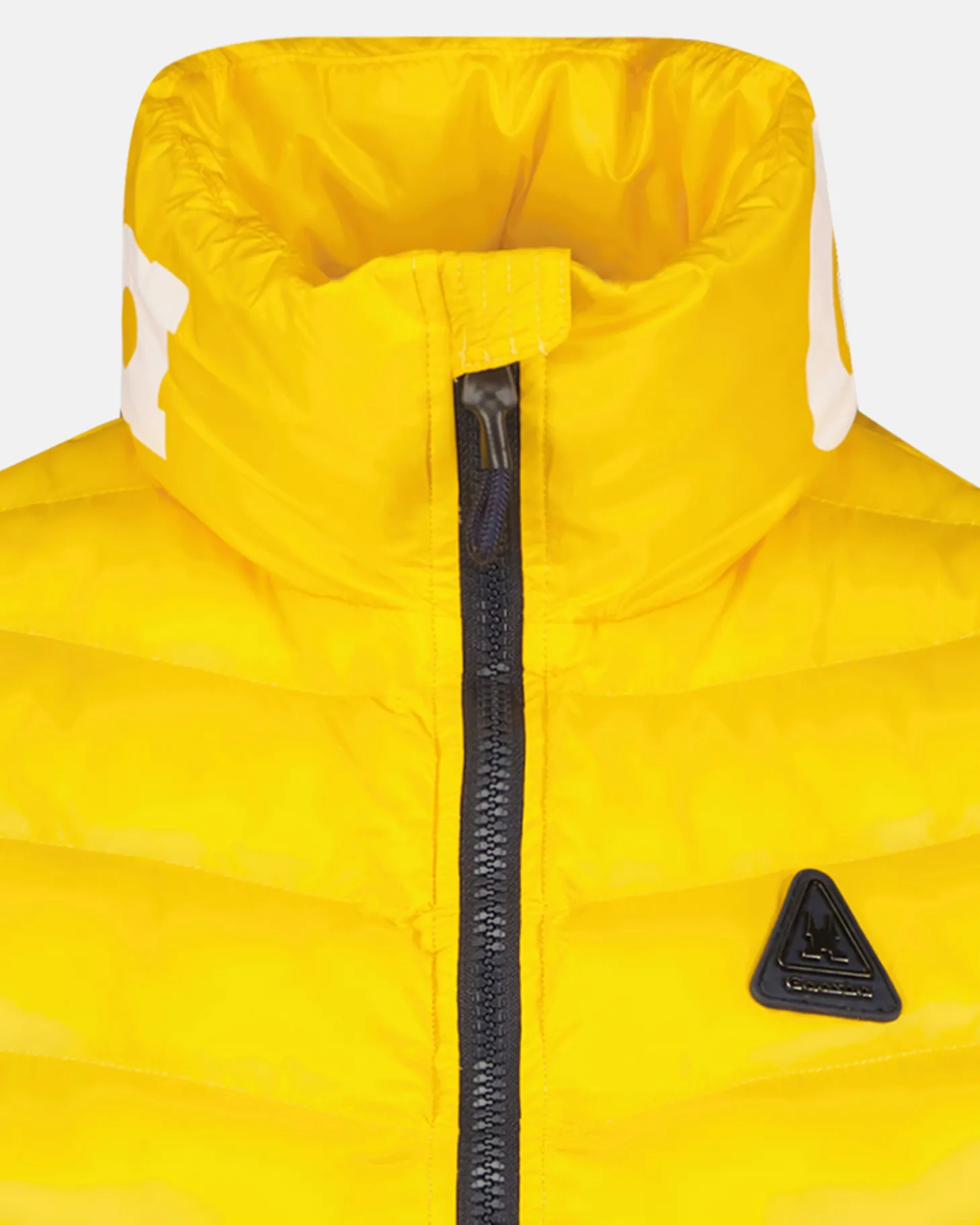 Bodywarmers*Gaastra Pr-G™ Light Atlantique Bodywarmer