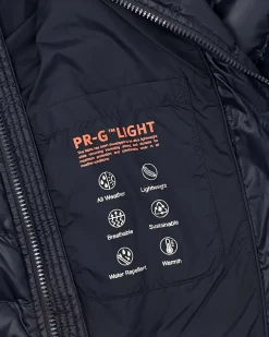 Bodywarmers*Gaastra Pr-G™ Light Atlantique Bodywarmer