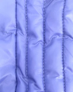 Bodywarmers*Gaastra Pr-G™ Light Atlantique Bodywarmer