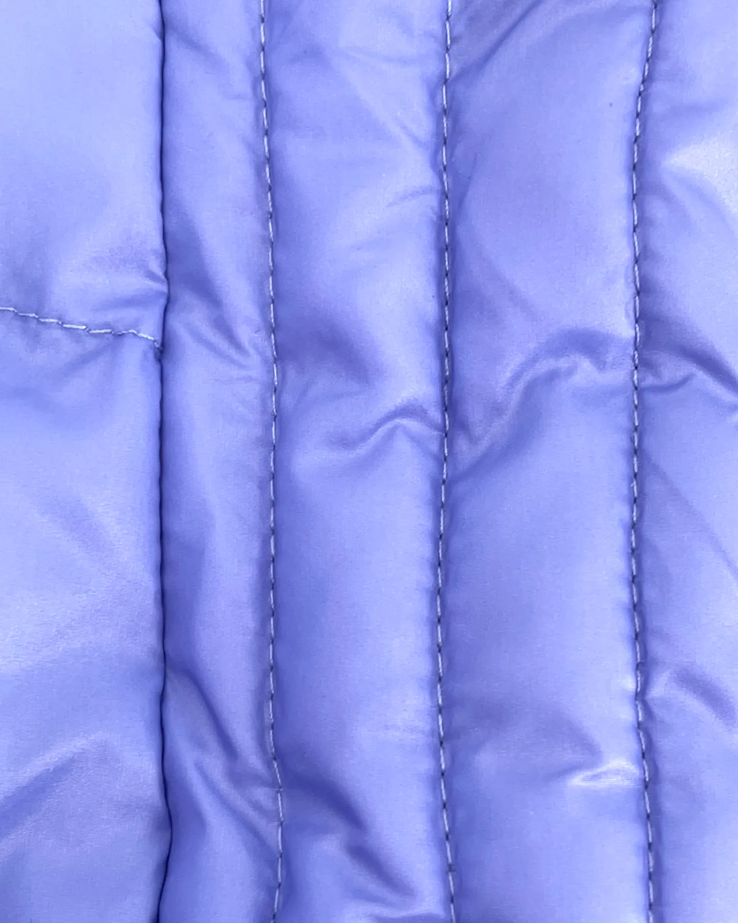 Bodywarmers*Gaastra Pr-G™ Light Atlantique Bodywarmer