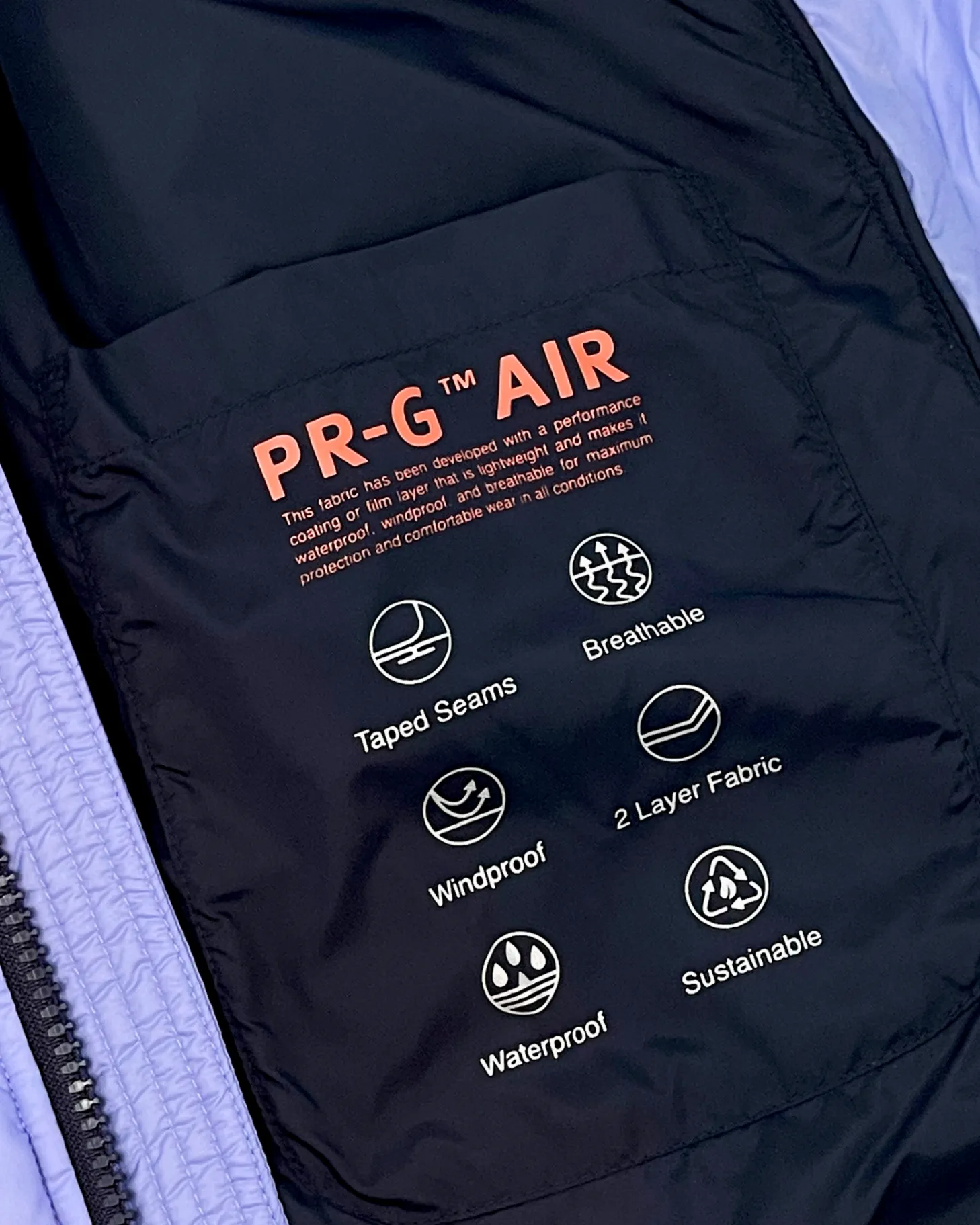 Bodywarmers*Gaastra Pr-G™ Light Atlantique Bodywarmer