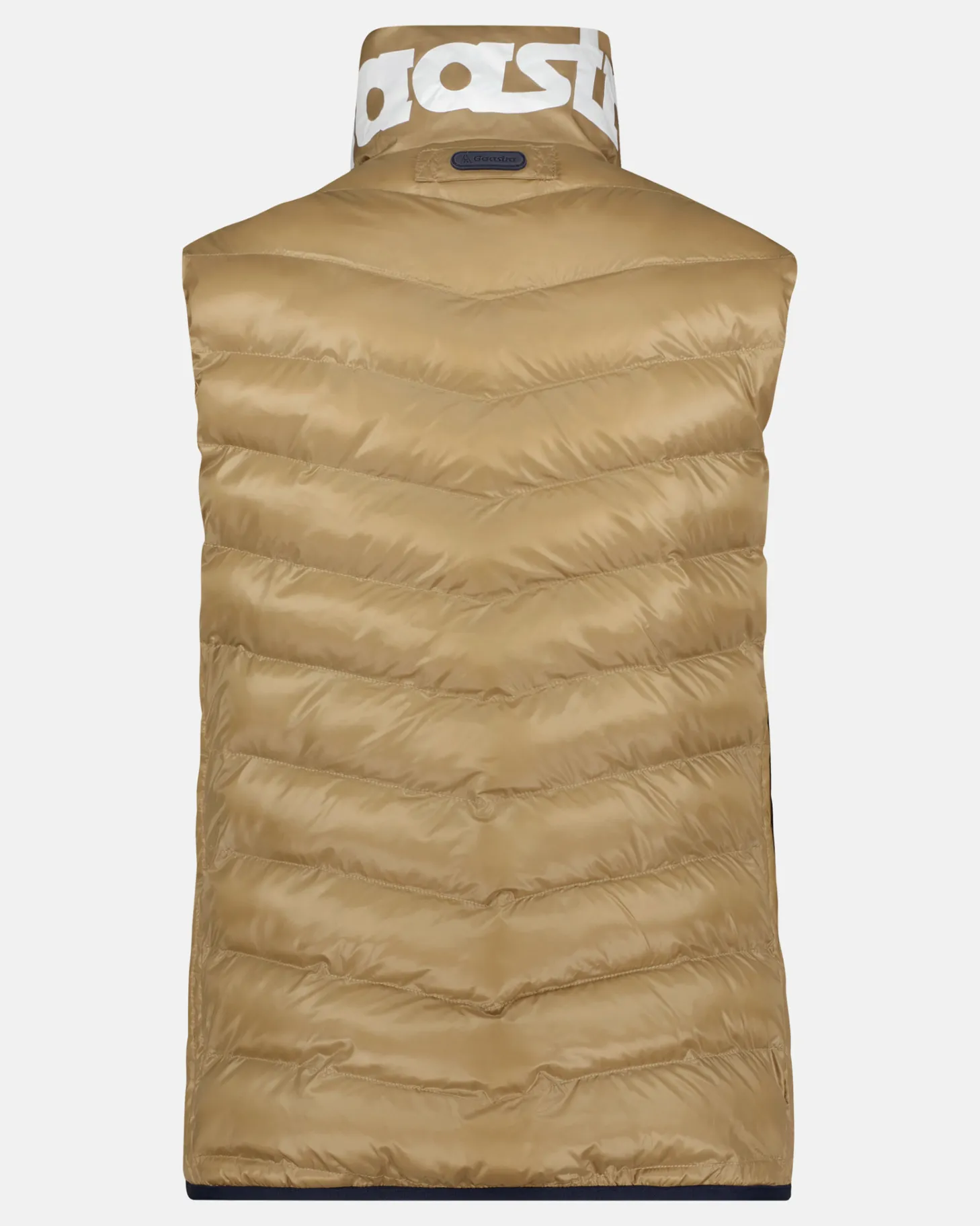 Bodywarmers*Gaastra Pr-G™ Light Atlantique Bodywarmer