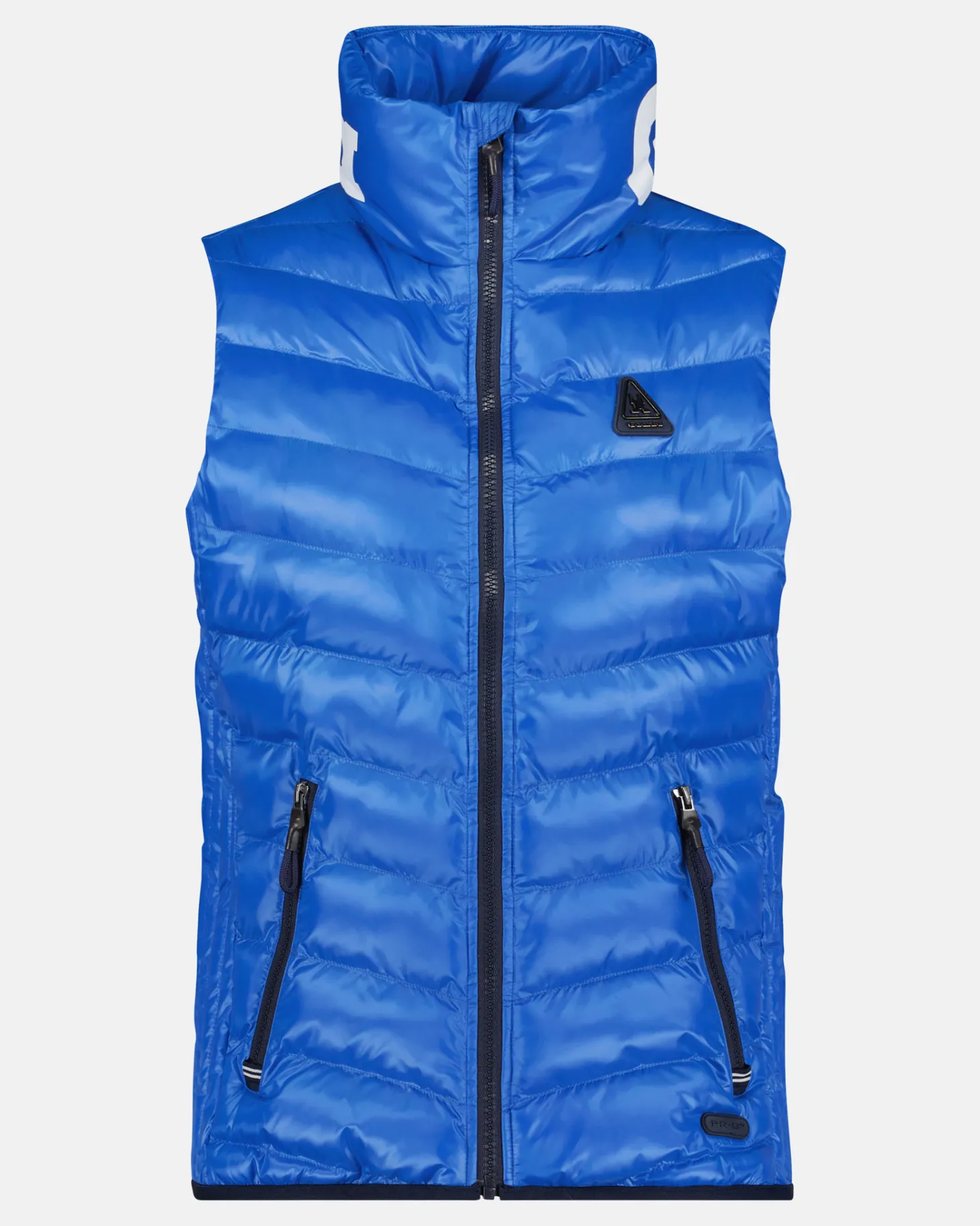 Bodywarmers*Gaastra Pr-G™ Light Atlantique Bodywarmer