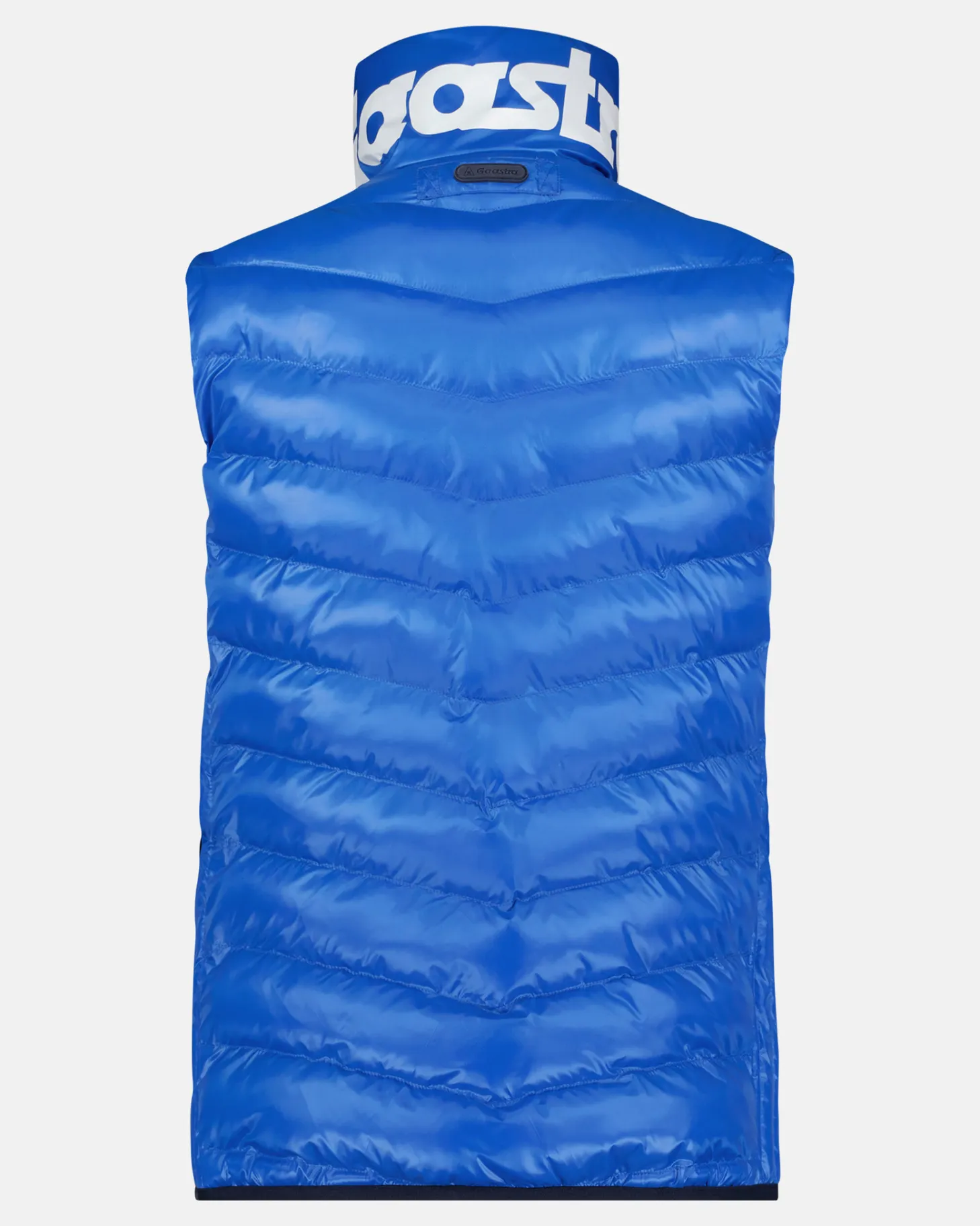 Bodywarmers*Gaastra Pr-G™ Light Atlantique Bodywarmer