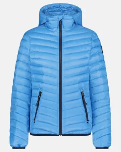 Jassen*Gaastra Pr-G™ Light Klassieke Summer Nautique Jas