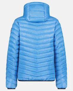 Jassen*Gaastra Pr-G™ Light Klassieke Summer Nautique Jas