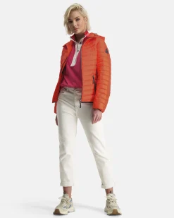 Jassen*Gaastra Pr-G™ Light Klassieke Summer Nautique Jas