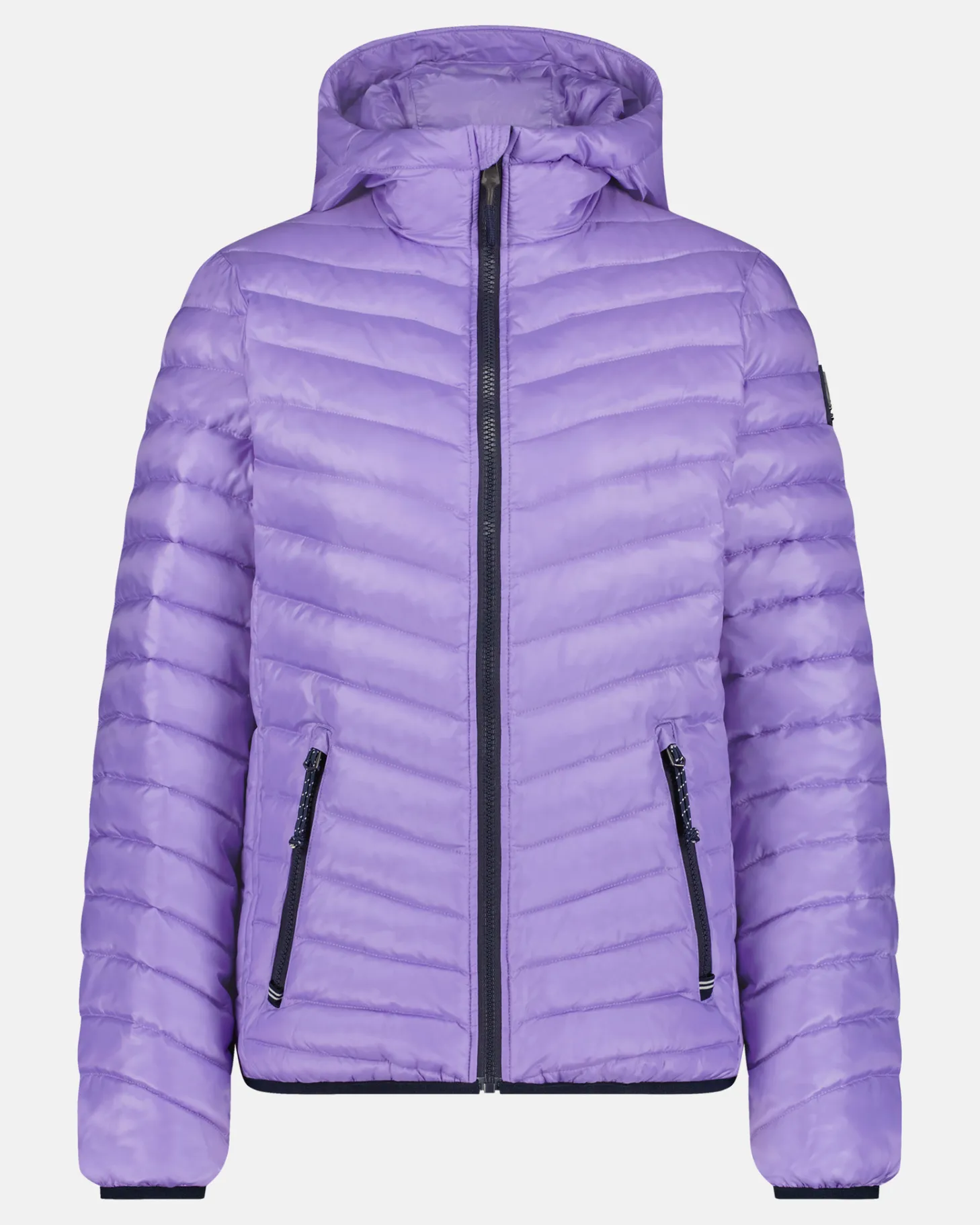 Jassen*Gaastra Pr-G™ Light Klassieke Summer Nautique Jas