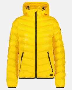 Jassen*Gaastra Pr-G™ Light Nautique Puffer Jacket
