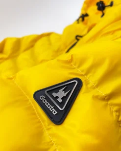 Jassen*Gaastra Pr-G™ Light Nautique Puffer Jacket