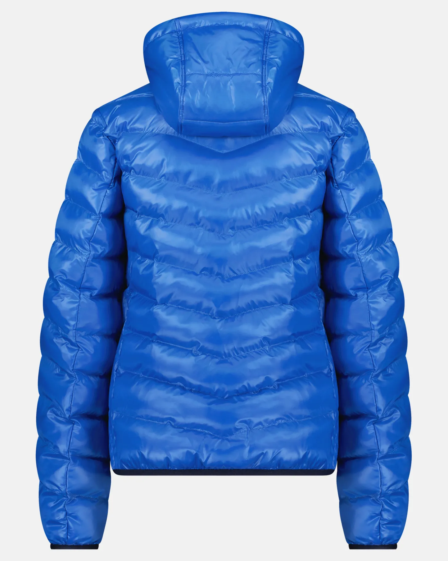 Jassen*Gaastra Pr-G™ Light Nautique Puffer Jacket