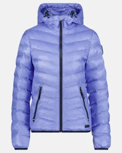 Jassen*Gaastra Pr-G™ Light Nautique Puffer Jacket