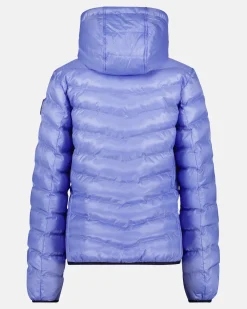 Jassen*Gaastra Pr-G™ Light Nautique Puffer Jacket