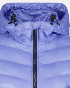 Jassen*Gaastra Pr-G™ Light Nautique Puffer Jacket