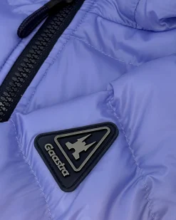 Jassen*Gaastra Pr-G™ Light Nautique Puffer Jacket