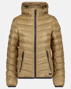 Jassen*Gaastra Pr-G™ Light Nautique Puffer Jacket