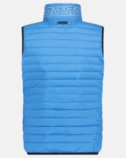 Bodywarmers*Gaastra Pr-G™ Light Summer Atlantic New Bodywarmer