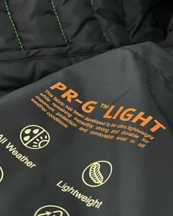 Bodywarmers*Gaastra Pr-G™ Light Summer Atlantic New Bodywarmer