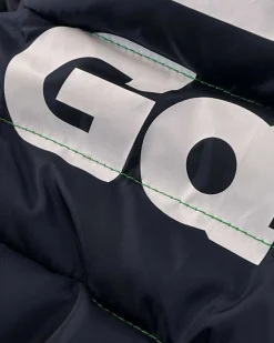Bodywarmers*Gaastra Pr-G™ Light Summer Atlantic New Bodywarmer