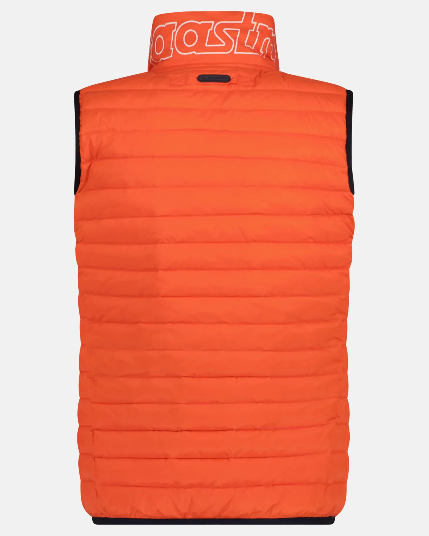 Bodywarmers*Gaastra Pr-G™ Light Summer Atlantic New Bodywarmer
