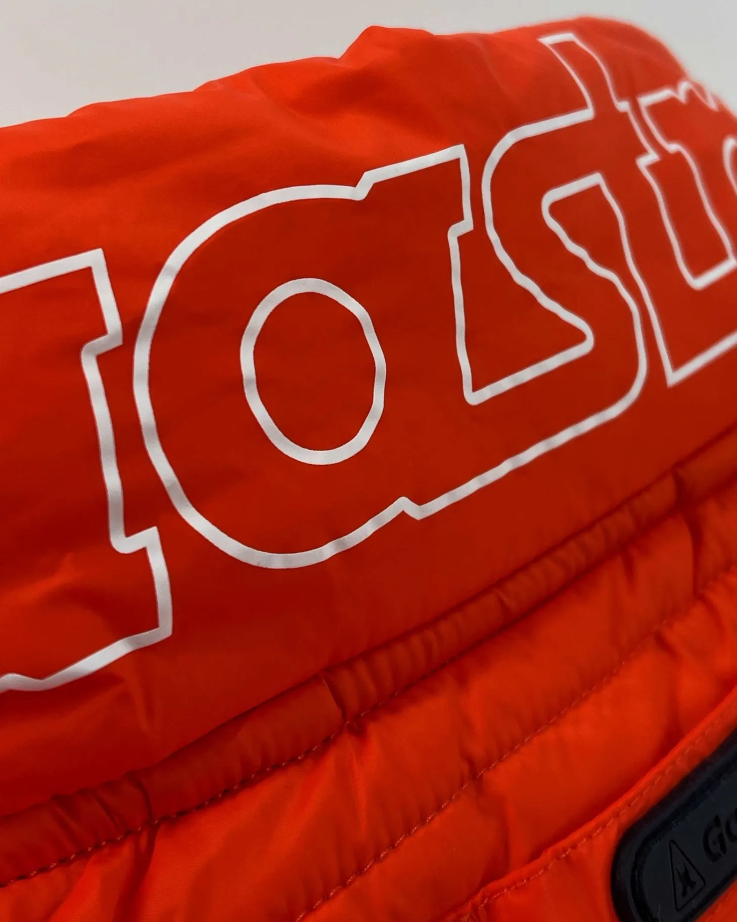 Bodywarmers*Gaastra Pr-G™ Light Summer Atlantic New Bodywarmer