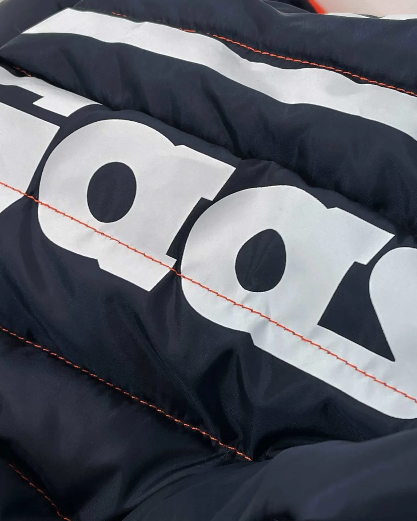 Bodywarmers*Gaastra Pr-G™ Light Summer Atlantic New Bodywarmer