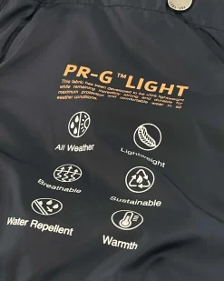 Jassen*Gaastra Pr-G™ Light Summer Nautilus Jas