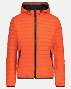Jassen*Gaastra Pr-G™ Light Summer Nautilus Jas