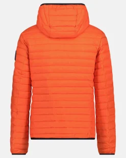 Jassen*Gaastra Pr-G™ Light Summer Nautilus Jas