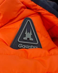 Jassen*Gaastra Pr-G™ Light Summer Nautilus Jas