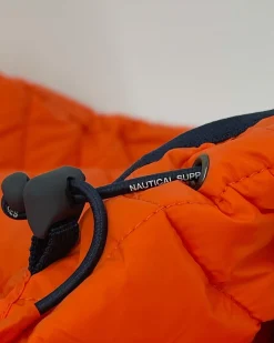 Jassen*Gaastra Pr-G™ Light Summer Nautilus Jas