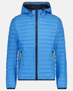 Jassen*Gaastra Pr-G™ Light Summer Nautilus Jas