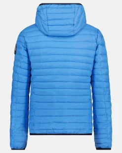 Jassen*Gaastra Pr-G™ Light Summer Nautilus Jas