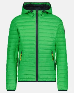 Jassen*Gaastra Pr-G™ Light Summer Nautilus Jas