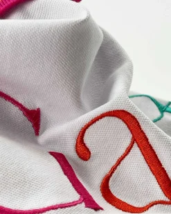 Polo'S En T-Shirts*Gaastra Rainbow Polo