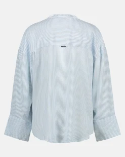 Blouses*Gaastra Relaxed Fit Odelia Blouse