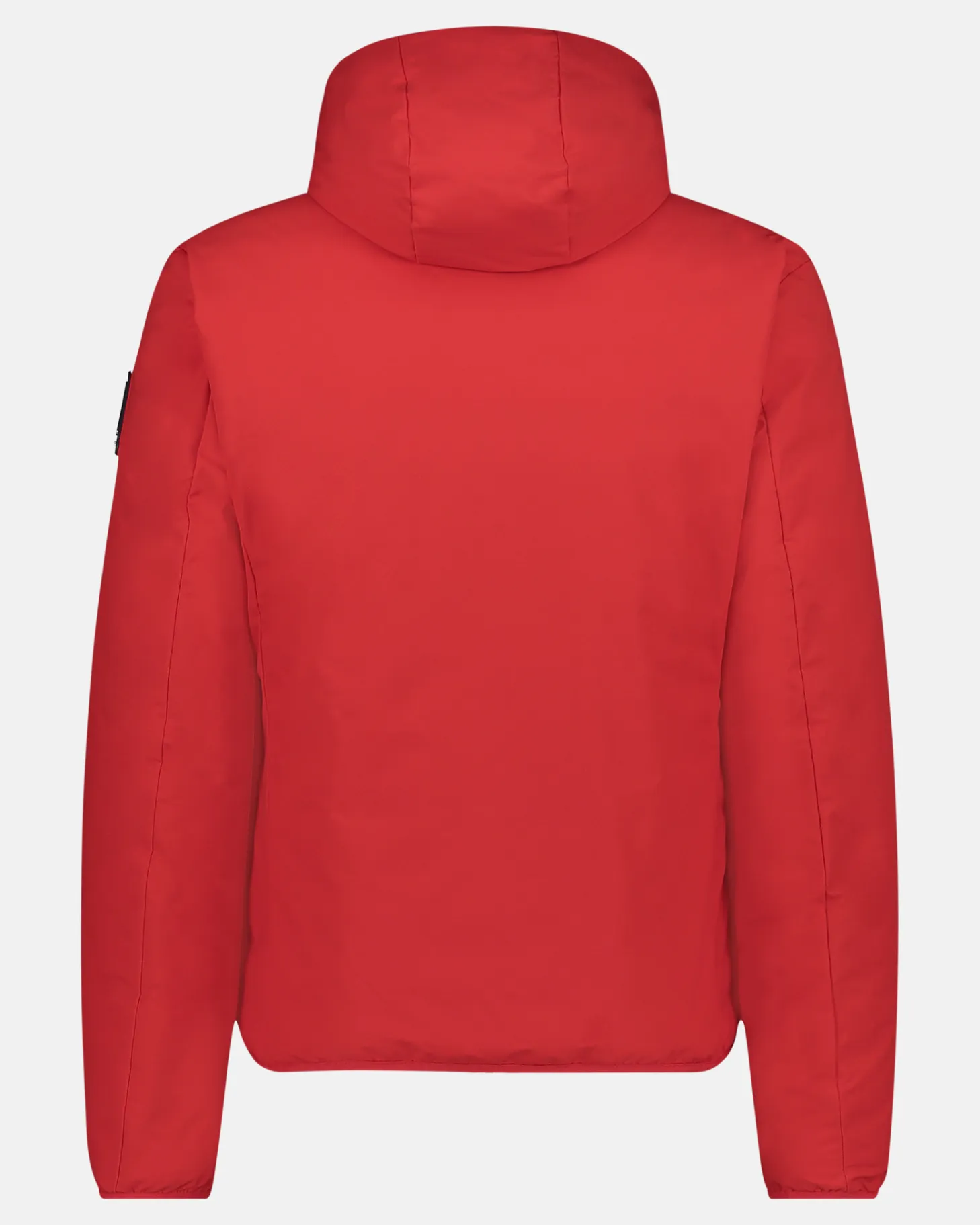 Jassen*Gaastra Repreve® Gevulde Racer 2 Jacket
