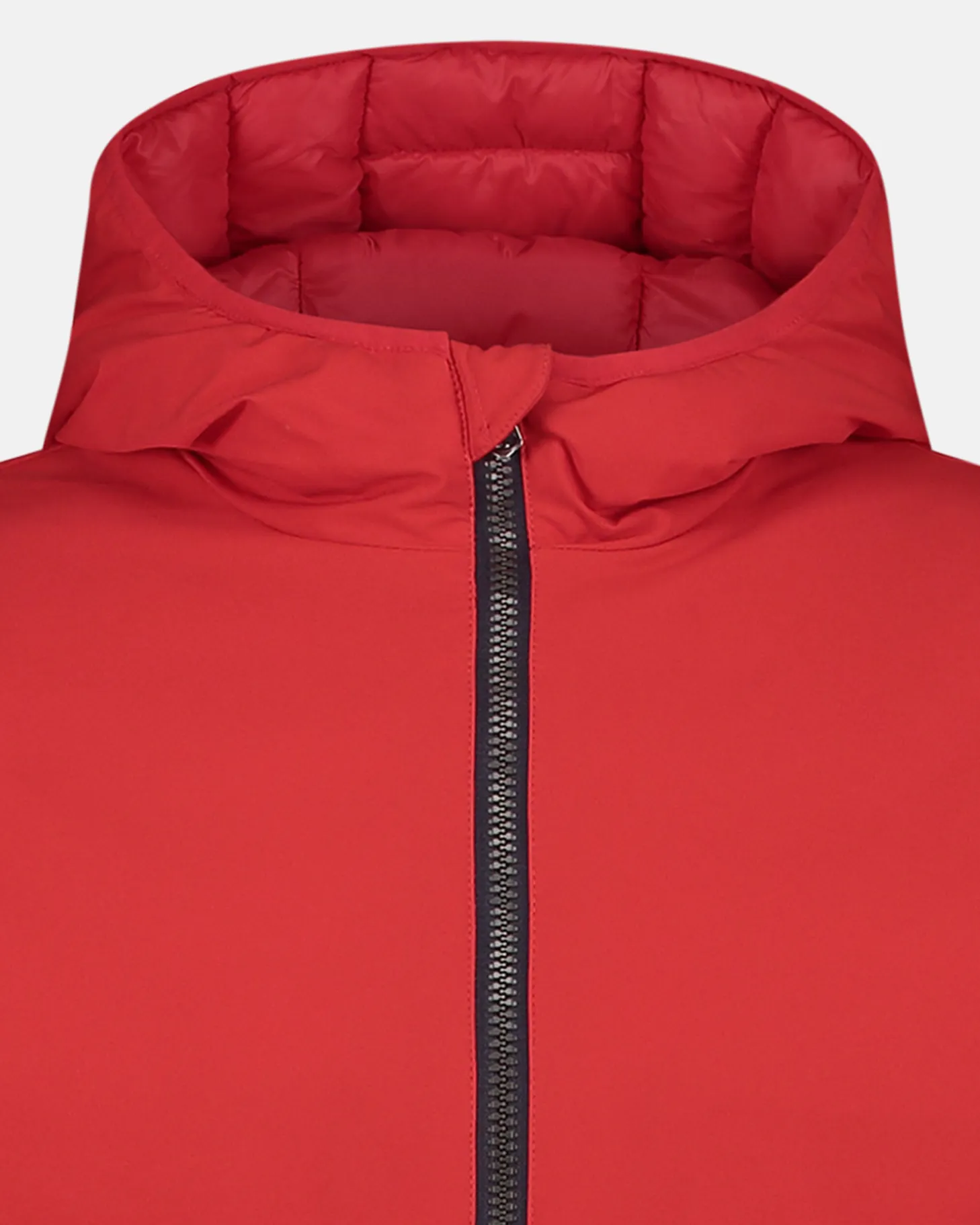 Jassen*Gaastra Repreve® Gevulde Racer 2 Jacket