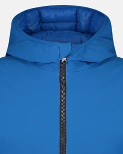 Jassen*Gaastra Repreve® Gevulde Racer 2 Jacket