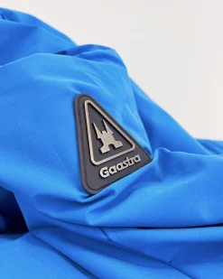 Jassen*Gaastra Repreve® Gevulde Racer 2 Jacket