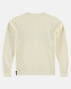 Truien En Sweaters*Gaastra Retro Angle Sweater